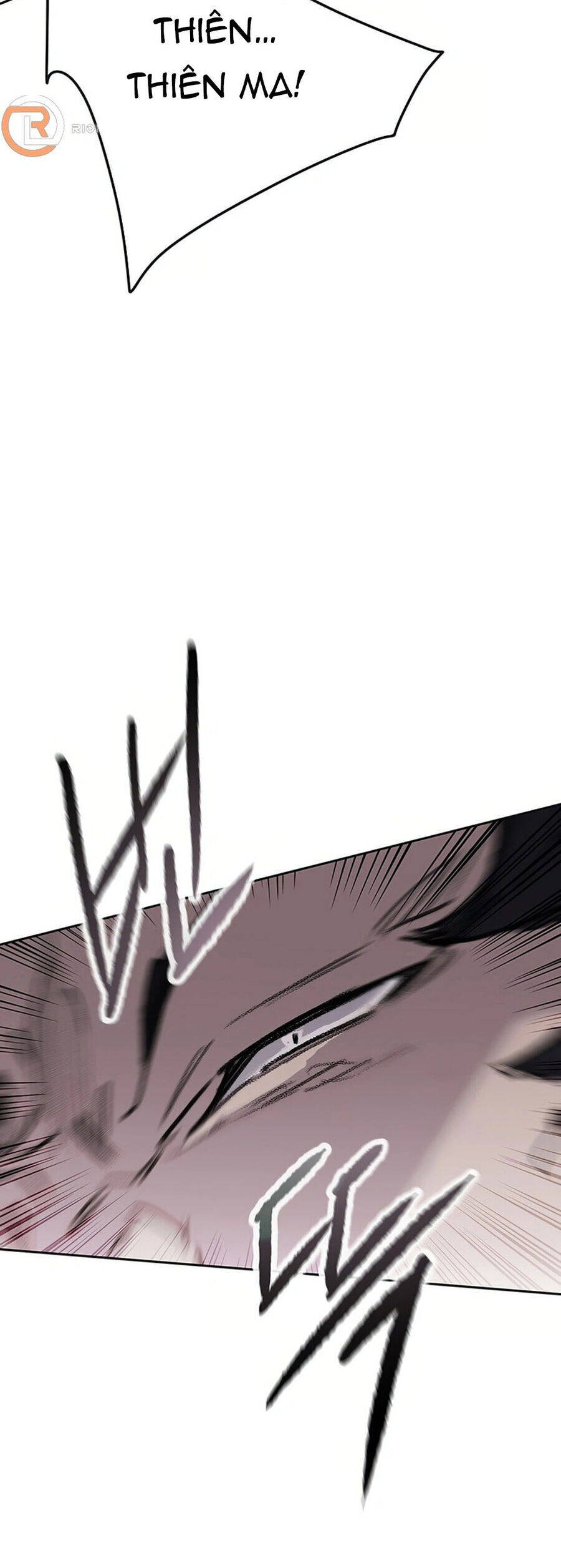 Tiên Kiếm Bất Bại Chap 234 - Next Chap 235