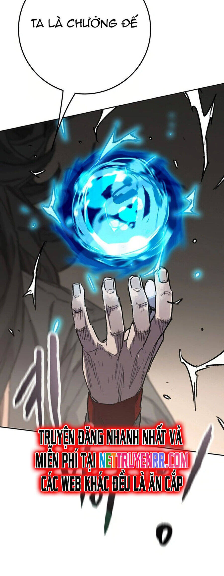 Tiên Kiếm Bất Bại Chap 234 - Next Chap 235