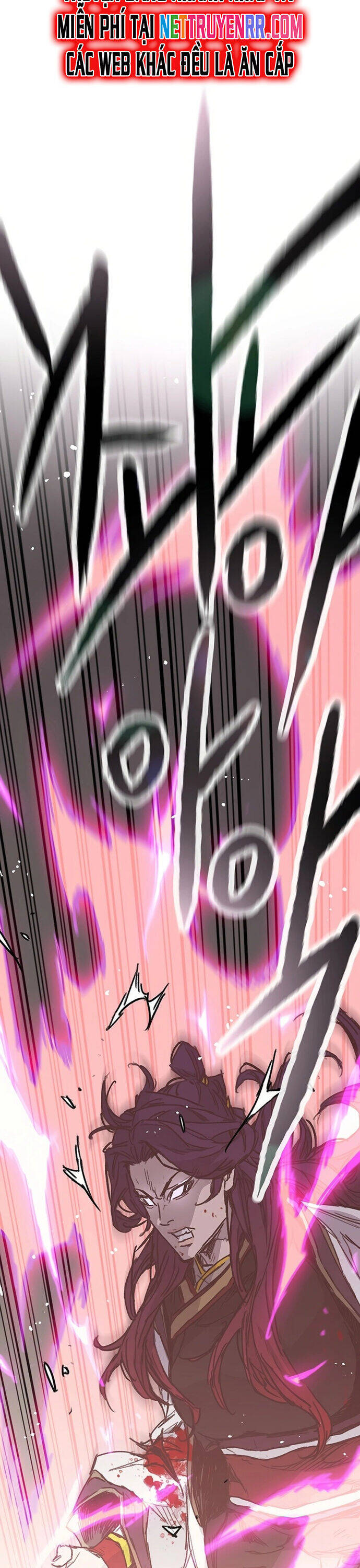 Tiên Kiếm Bất Bại Chap 235 - Next Chap 236