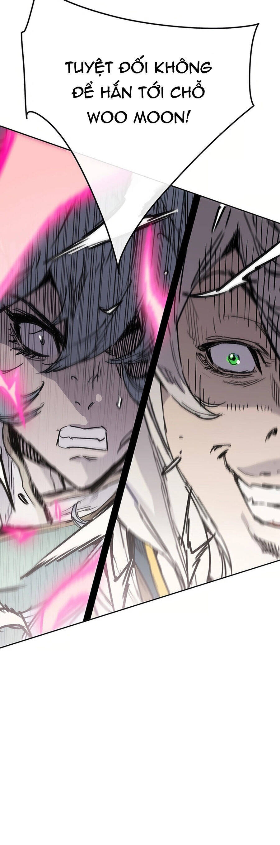 Tiên Kiếm Bất Bại Chap 236 - Next Chap 237