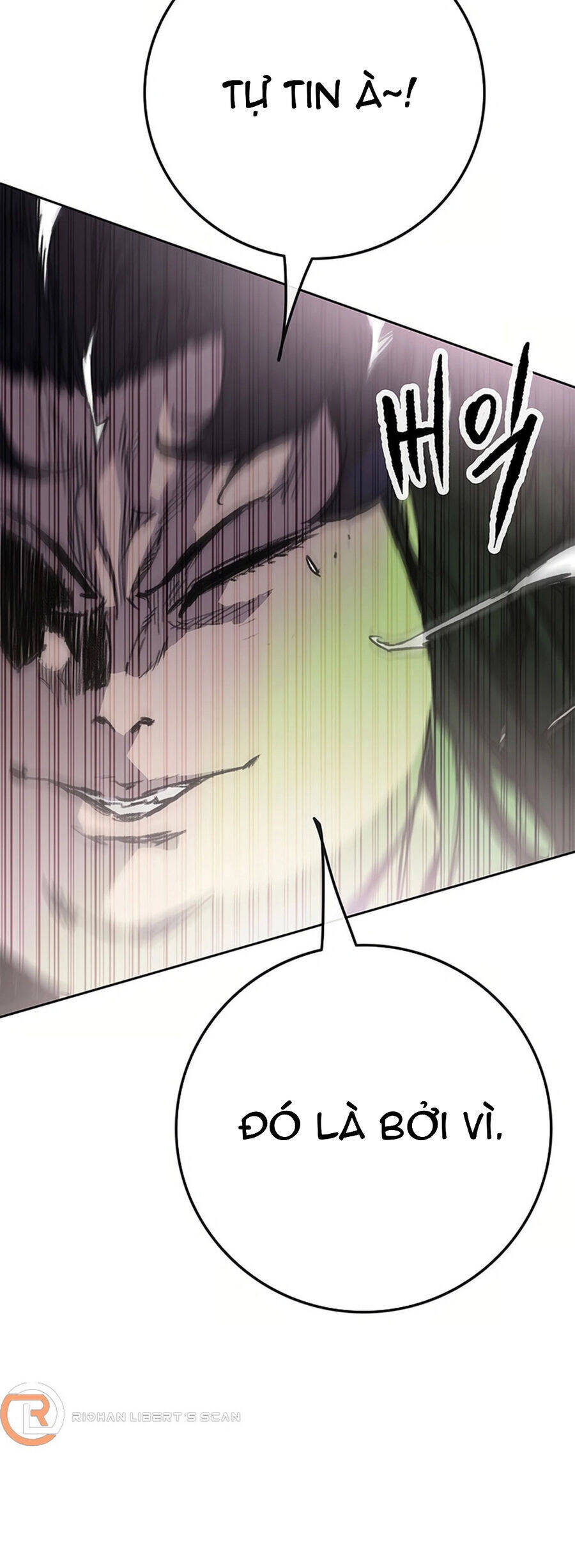 Tiên Kiếm Bất Bại Chap 236 - Next Chap 237