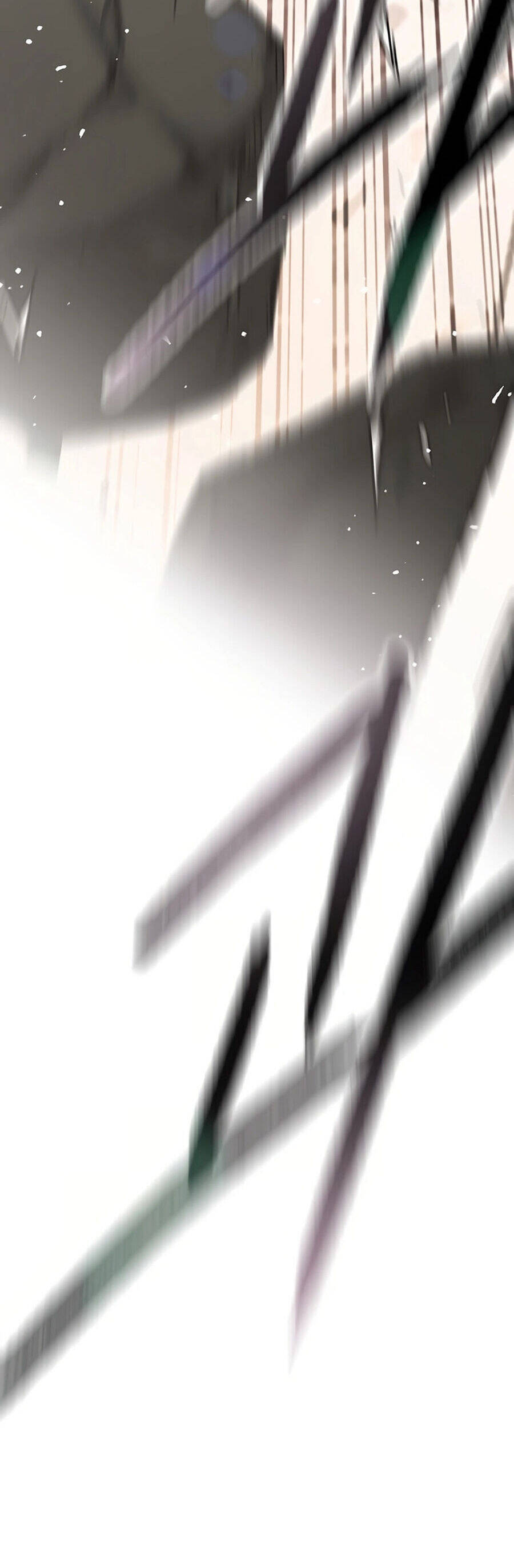 Tiên Kiếm Bất Bại Chap 236 - Next Chap 237