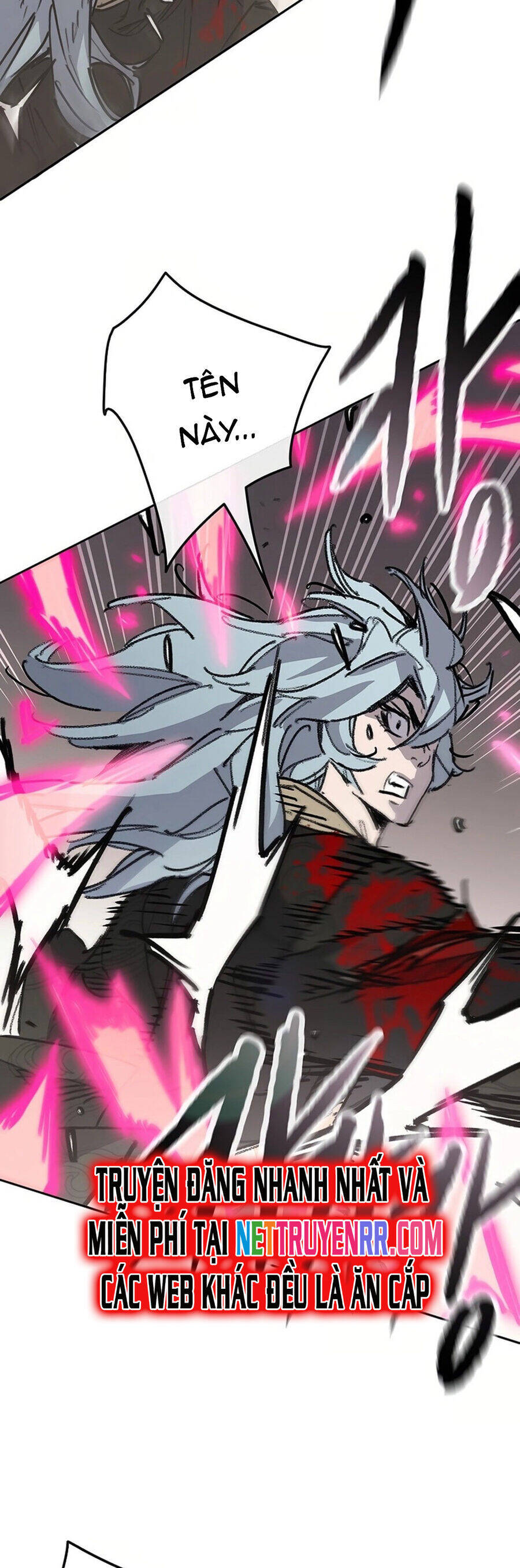 Tiên Kiếm Bất Bại Chap 236 - Next Chap 237