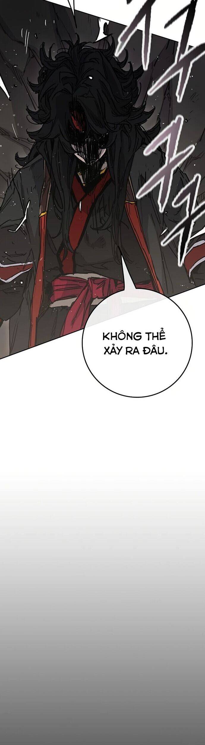 Tiên Kiếm Bất Bại Chap 237 - Next Chap 238