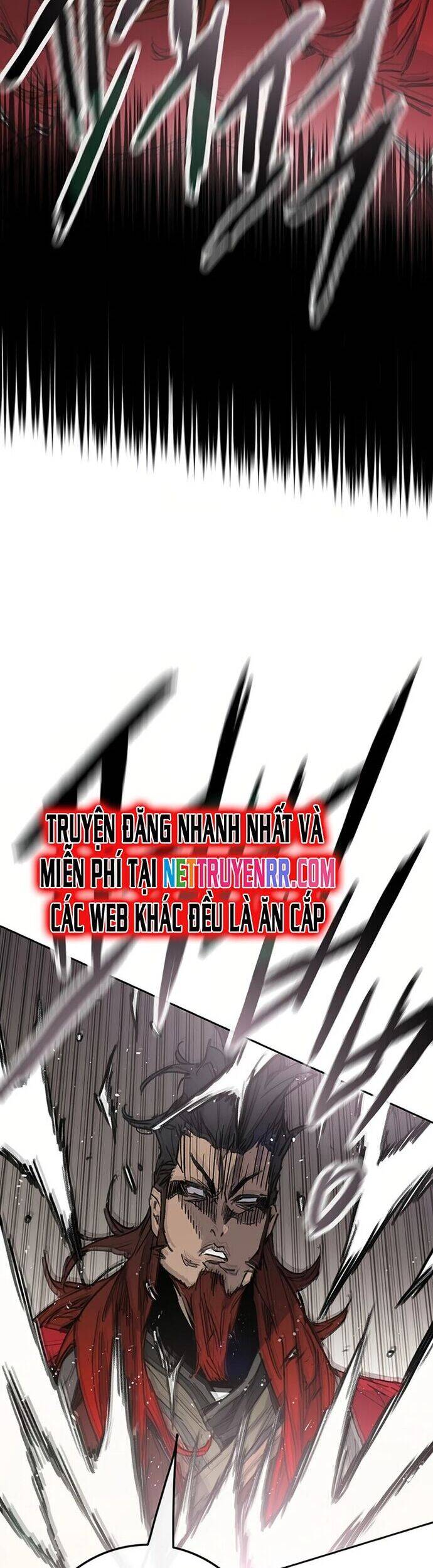 Tiên Kiếm Bất Bại Chap 237 - Next Chap 238