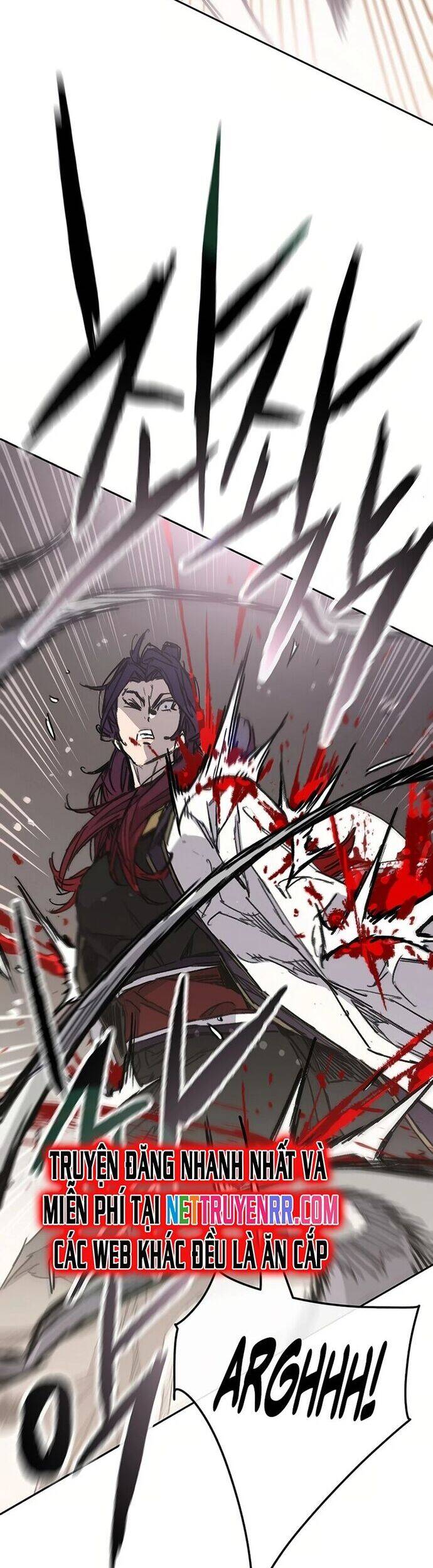 Tiên Kiếm Bất Bại Chap 237 - Next Chap 238