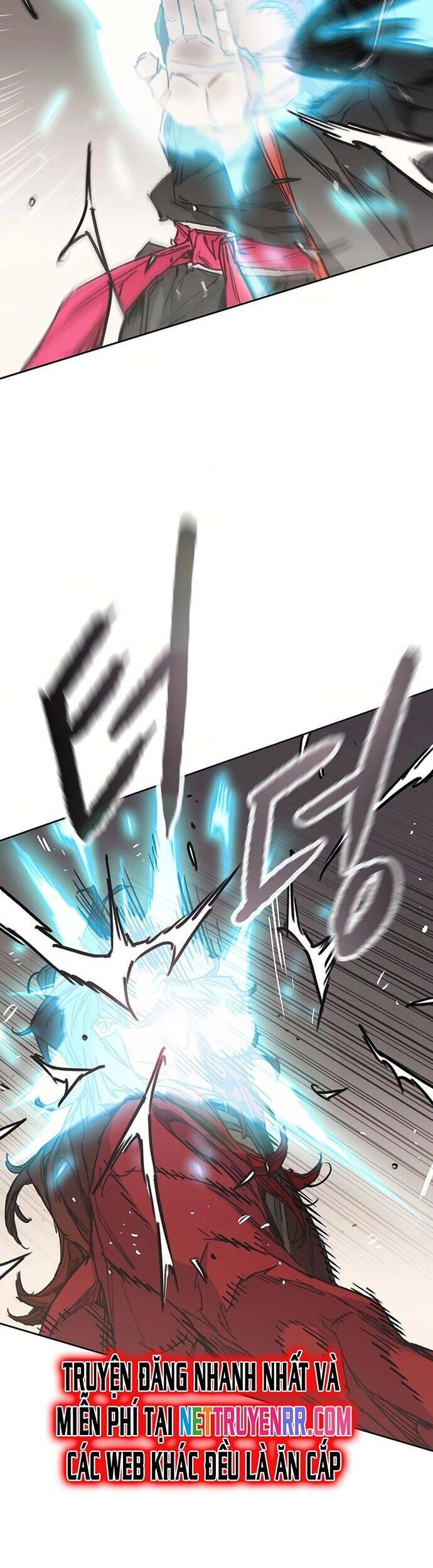 Tiên Kiếm Bất Bại Chap 237 - Next Chap 238