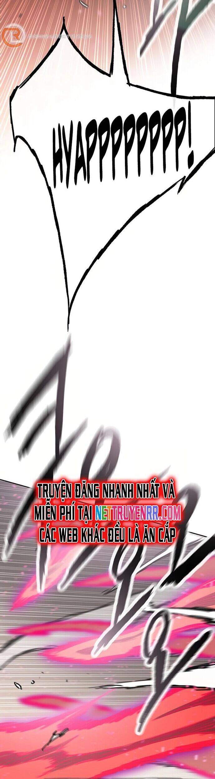 Tiên Kiếm Bất Bại Chap 237 - Next Chap 238