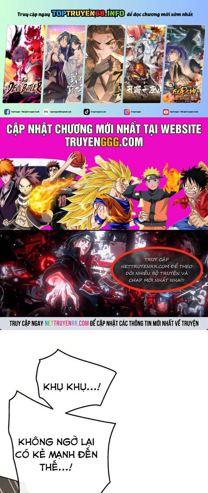 Tiên Kiếm Bất Bại Chap 238 - Next Chap 239