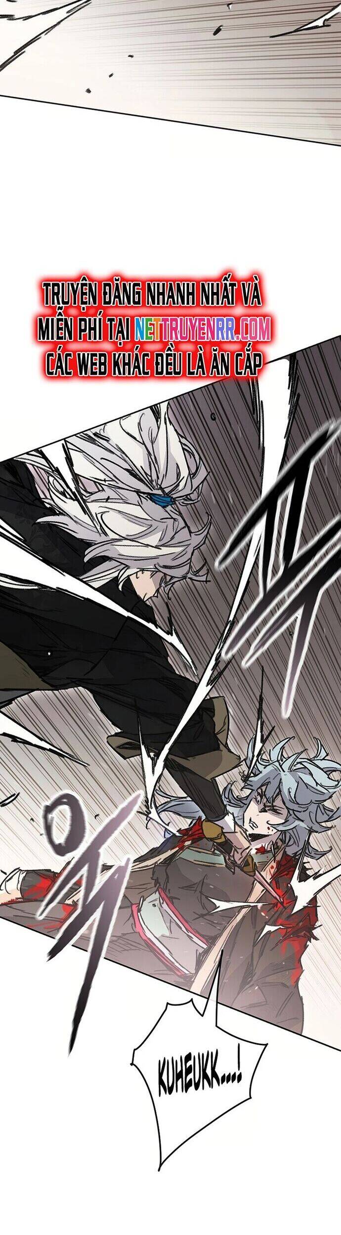 Tiên Kiếm Bất Bại Chap 238 - Next Chap 239