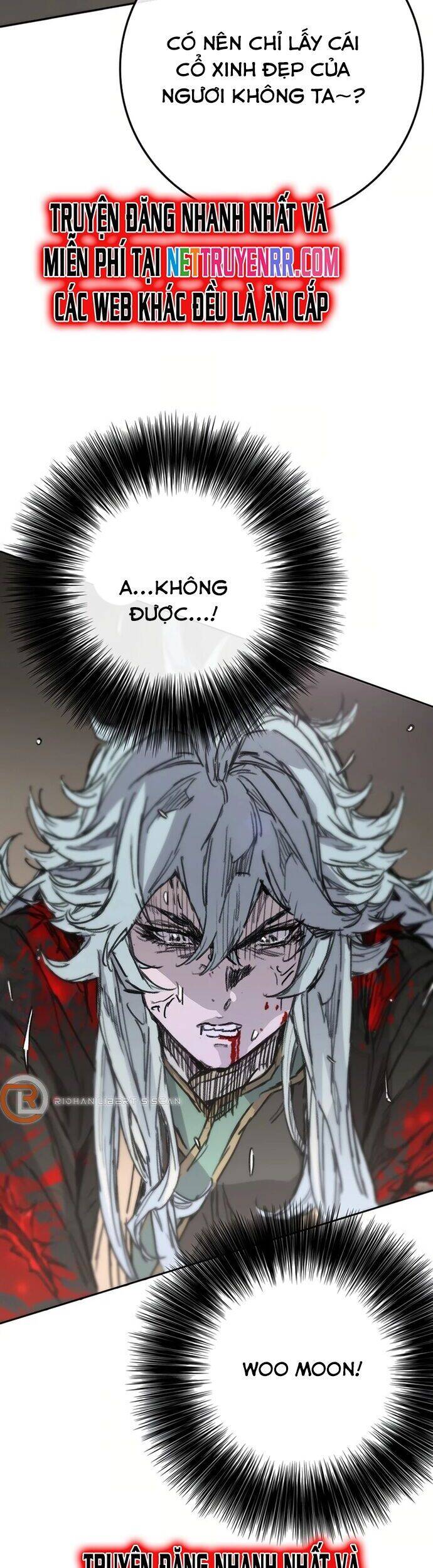 Tiên Kiếm Bất Bại Chap 238 - Next Chap 239