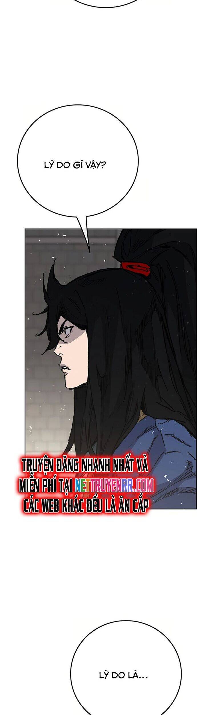 Tiên Kiếm Bất Bại Chap 238 - Next Chap 239