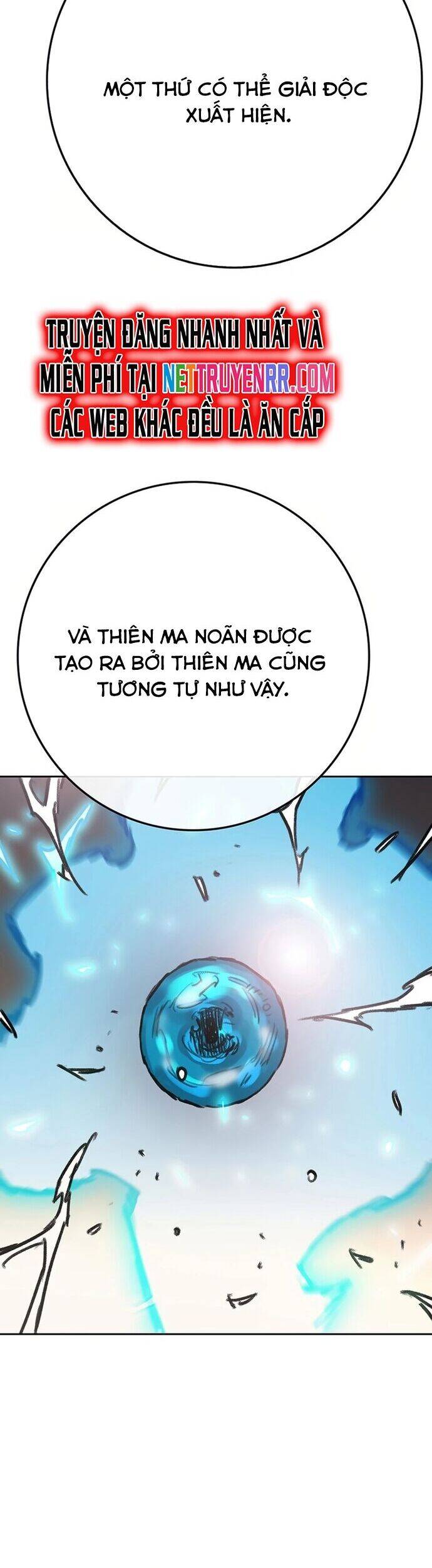 Tiên Kiếm Bất Bại Chap 238 - Next Chap 239
