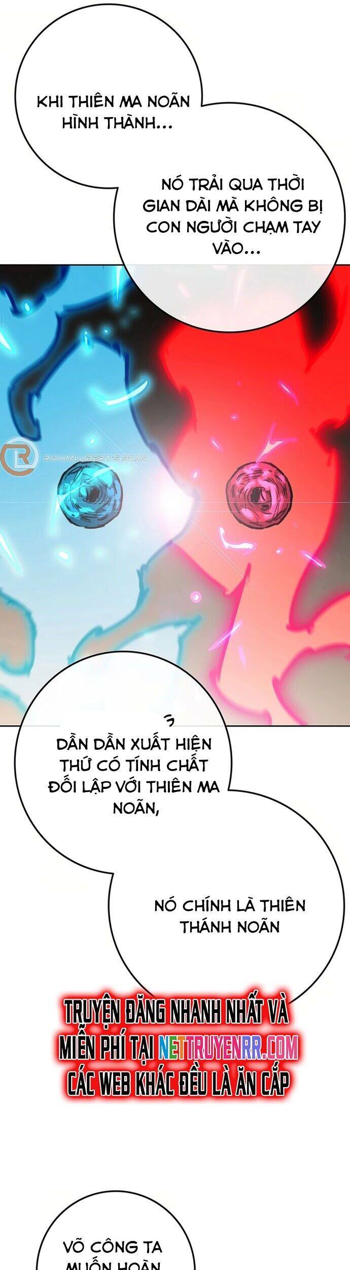 Tiên Kiếm Bất Bại Chap 238 - Next Chap 239