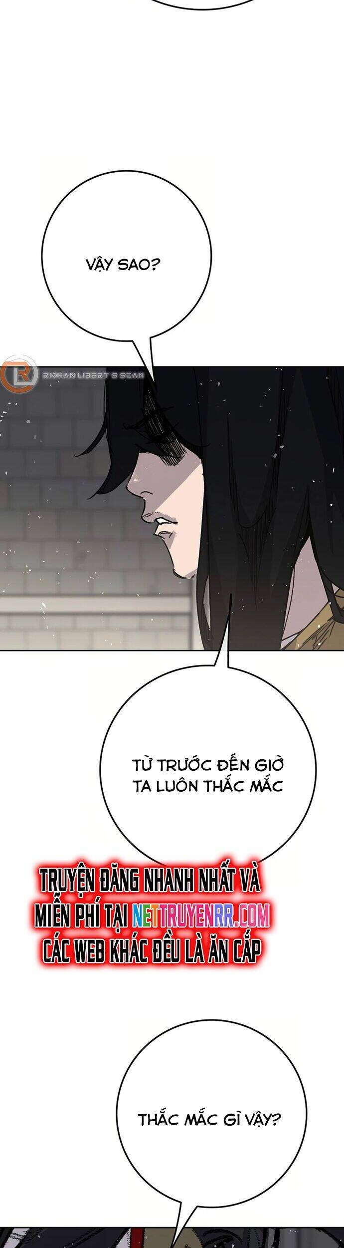 Tiên Kiếm Bất Bại Chap 238 - Next Chap 239