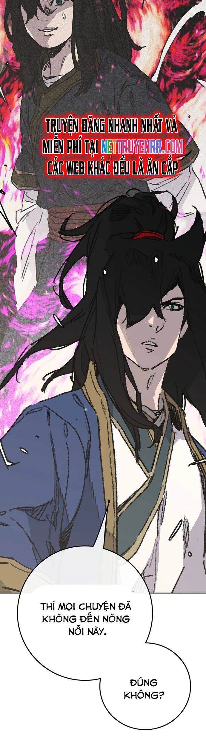 Tiên Kiếm Bất Bại Chap 238 - Next Chap 239