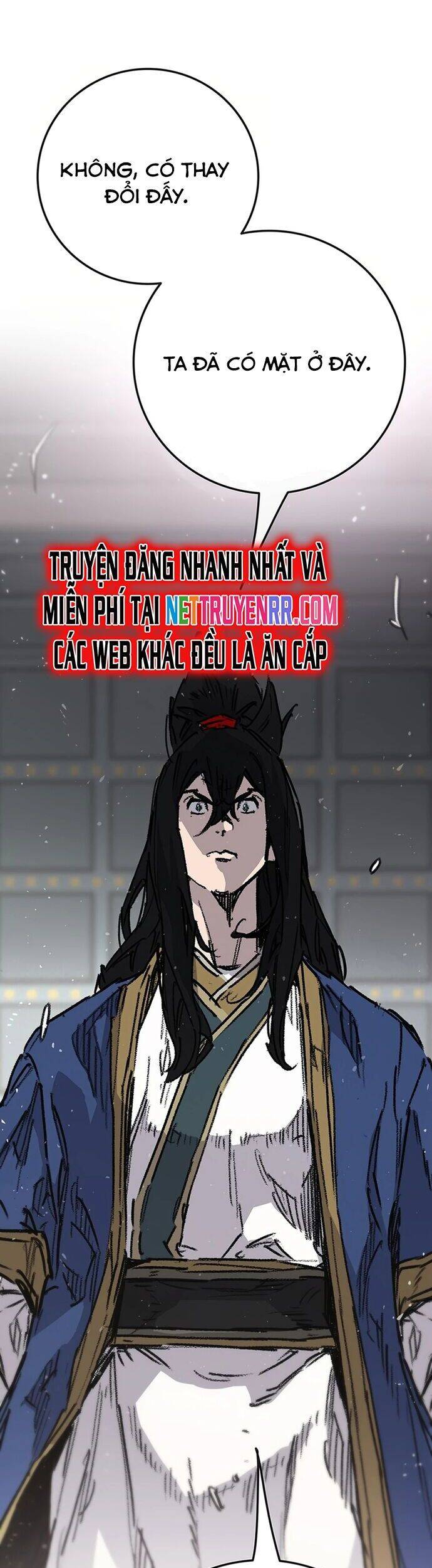 Tiên Kiếm Bất Bại Chap 238 - Next Chap 239