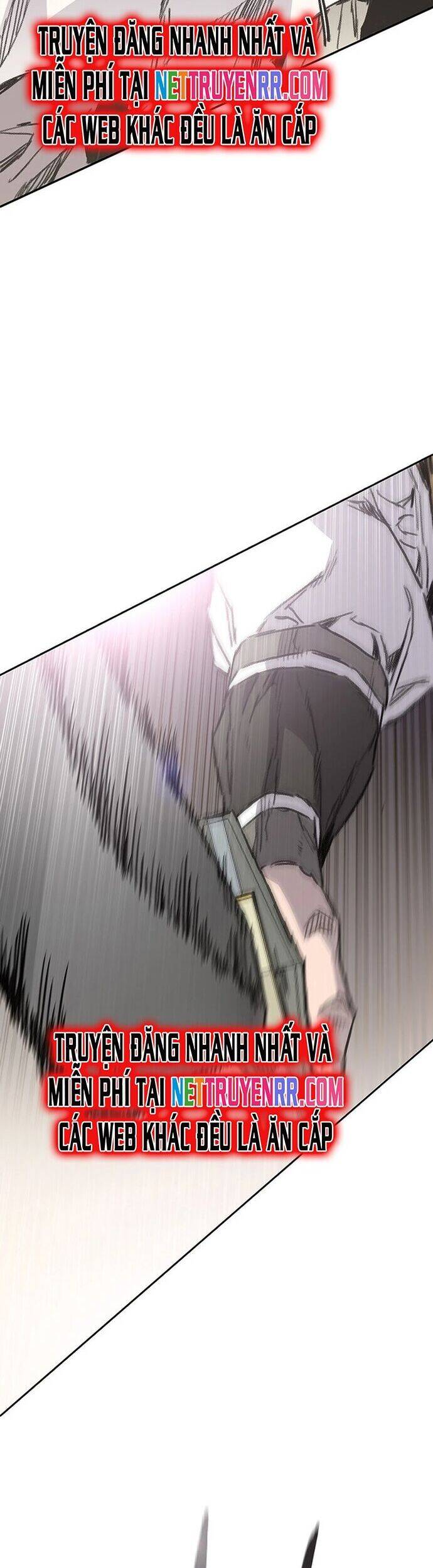 Tiên Kiếm Bất Bại Chap 239 - Next Chap 240