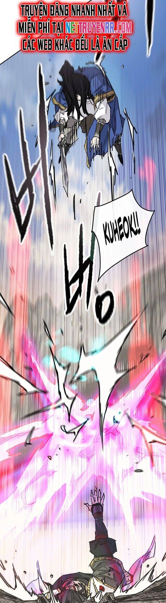 Tiên Kiếm Bất Bại Chap 239 - Next Chap 240