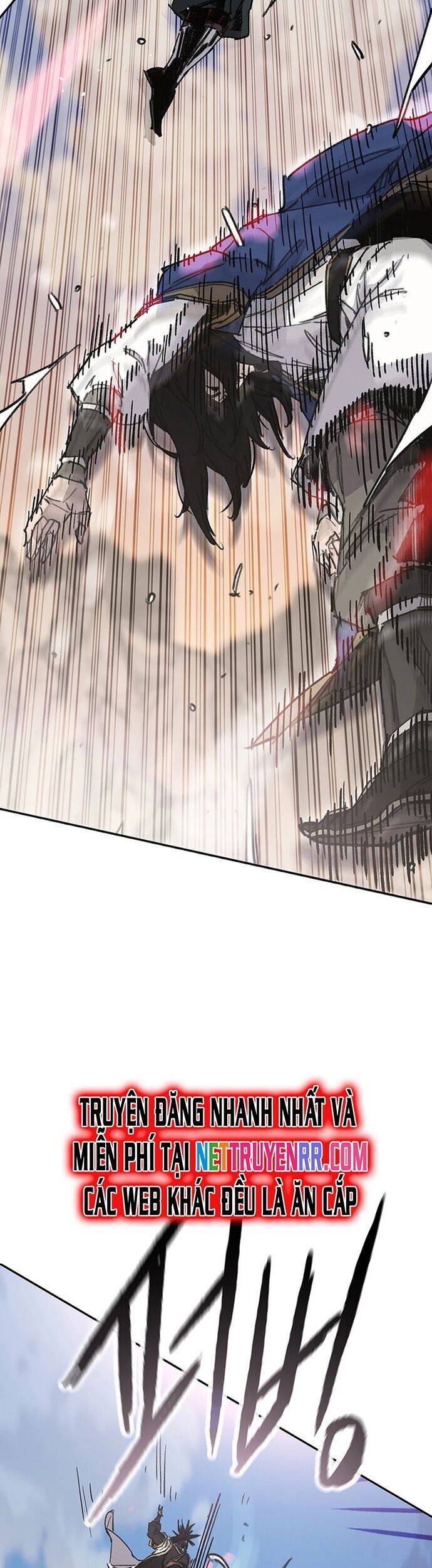 Tiên Kiếm Bất Bại Chap 239 - Next Chap 240