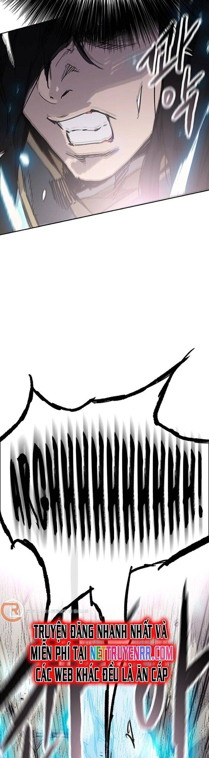 Tiên Kiếm Bất Bại Chap 239 - Next Chap 240