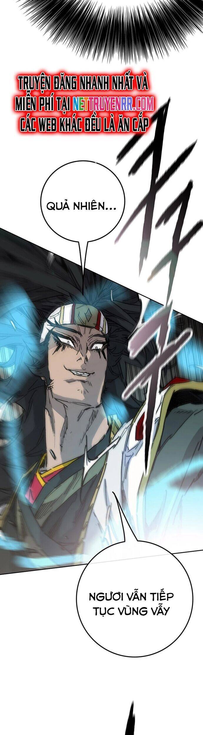 Tiên Kiếm Bất Bại Chap 239 - Next Chap 240