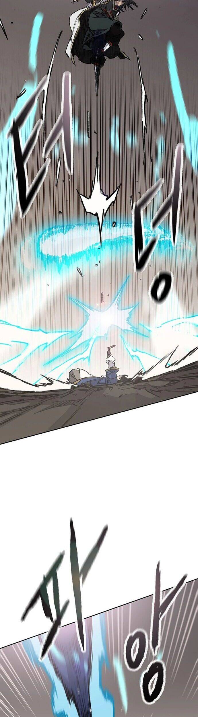 Tiên Kiếm Bất Bại Chap 239 - Next Chap 240