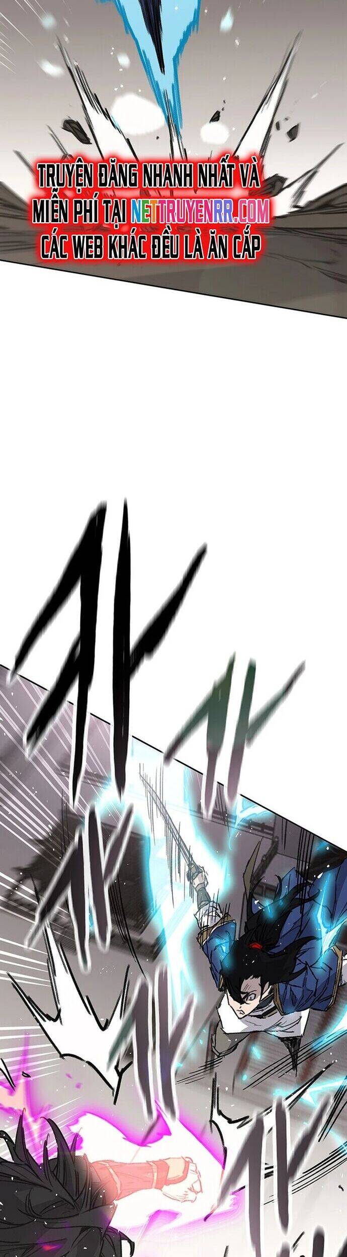 Tiên Kiếm Bất Bại Chap 239 - Next Chap 240
