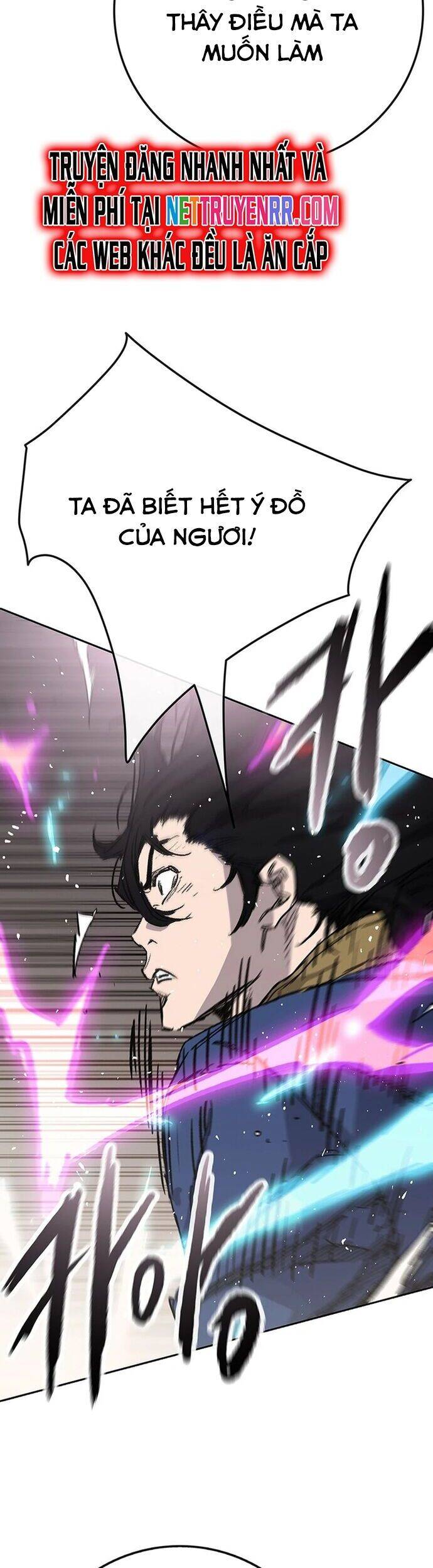 Tiên Kiếm Bất Bại Chap 239 - Next Chap 240