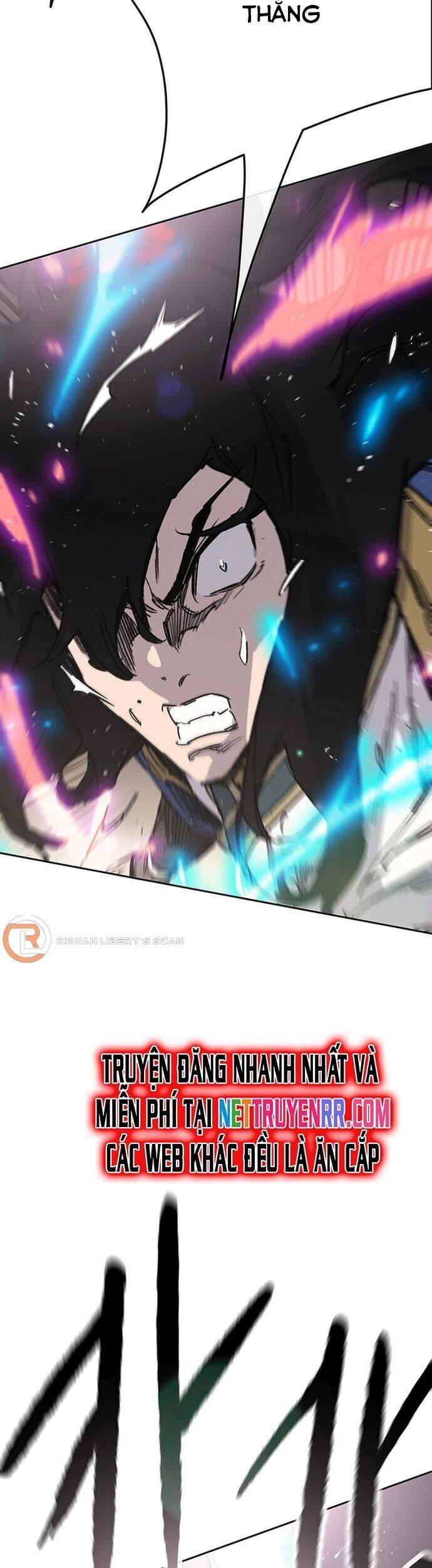 Tiên Kiếm Bất Bại Chap 239 - Next Chap 240