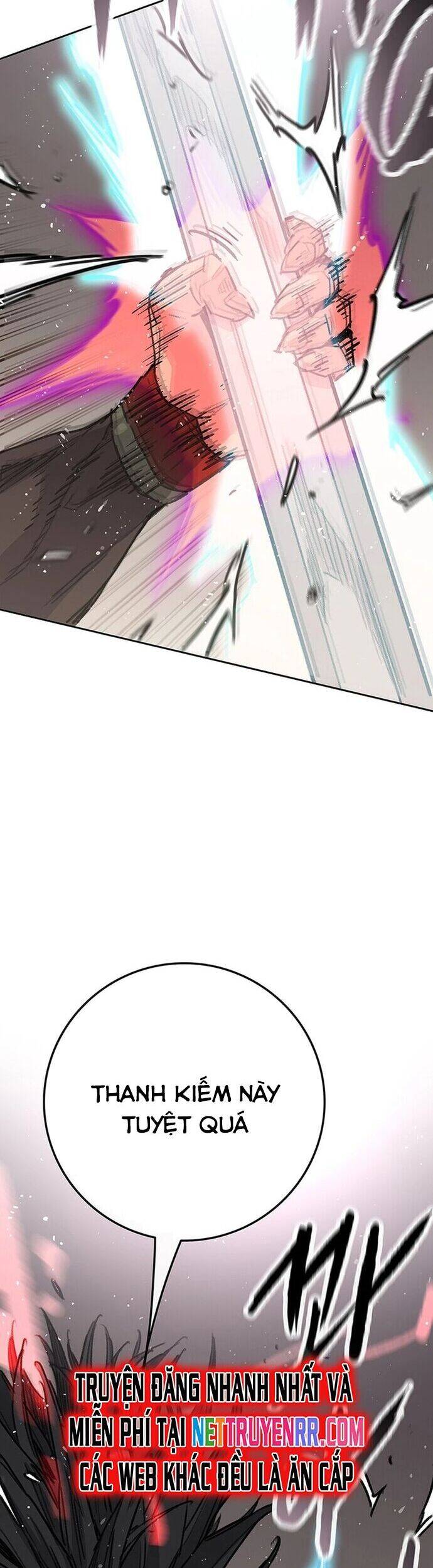 Tiên Kiếm Bất Bại Chap 239 - Next Chap 240