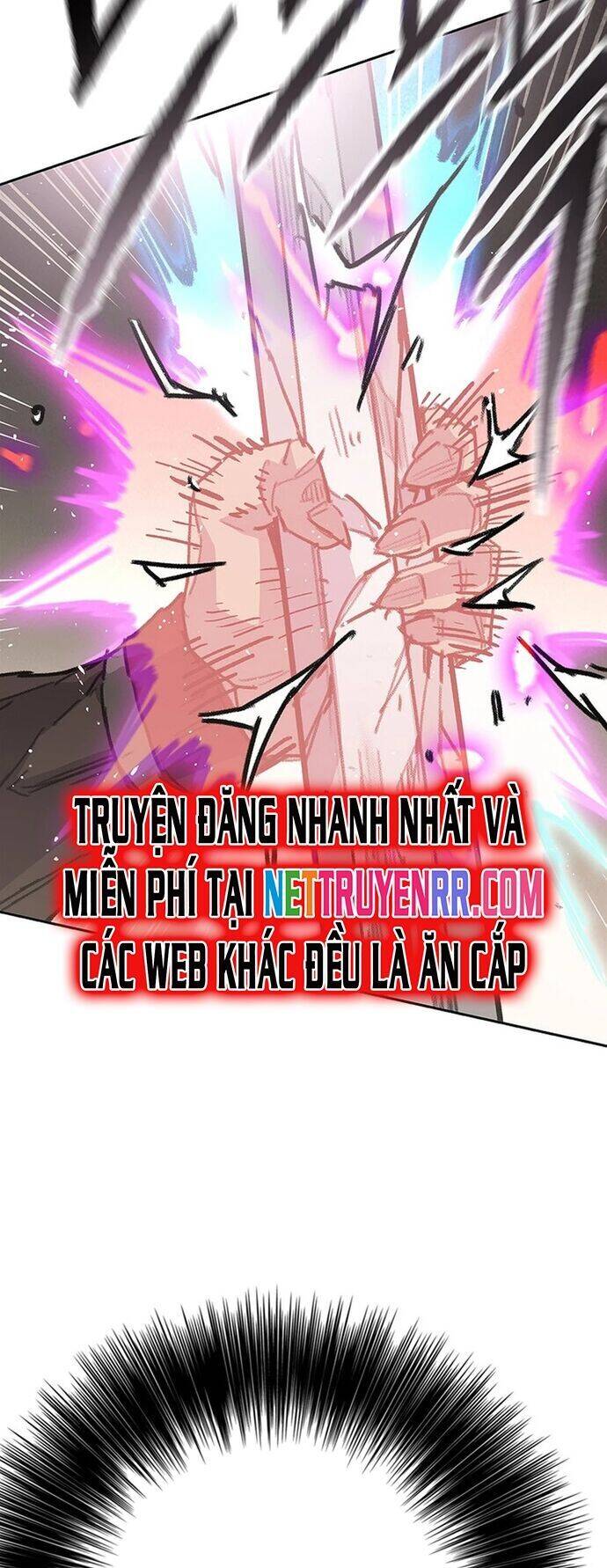 Tiên Kiếm Bất Bại Chap 239 - Next Chap 240