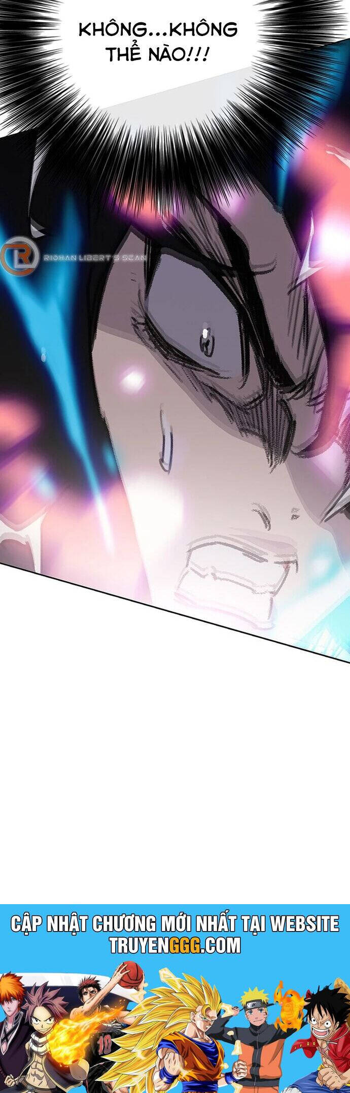 Tiên Kiếm Bất Bại Chap 239 - Next Chap 240