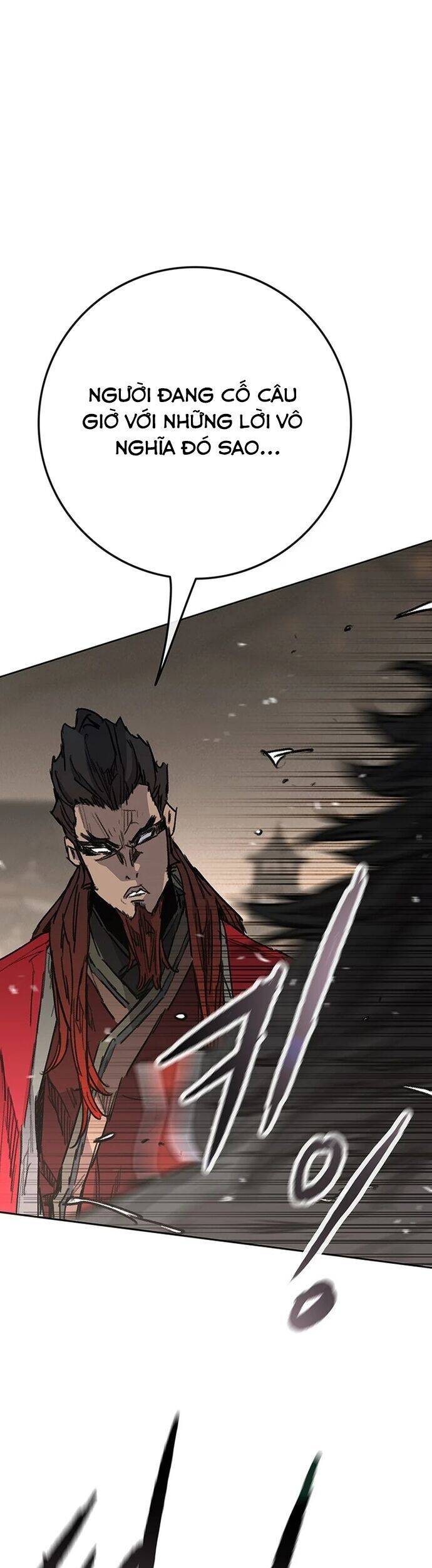 Tiên Kiếm Bất Bại Chap 243 - Next Chap 244