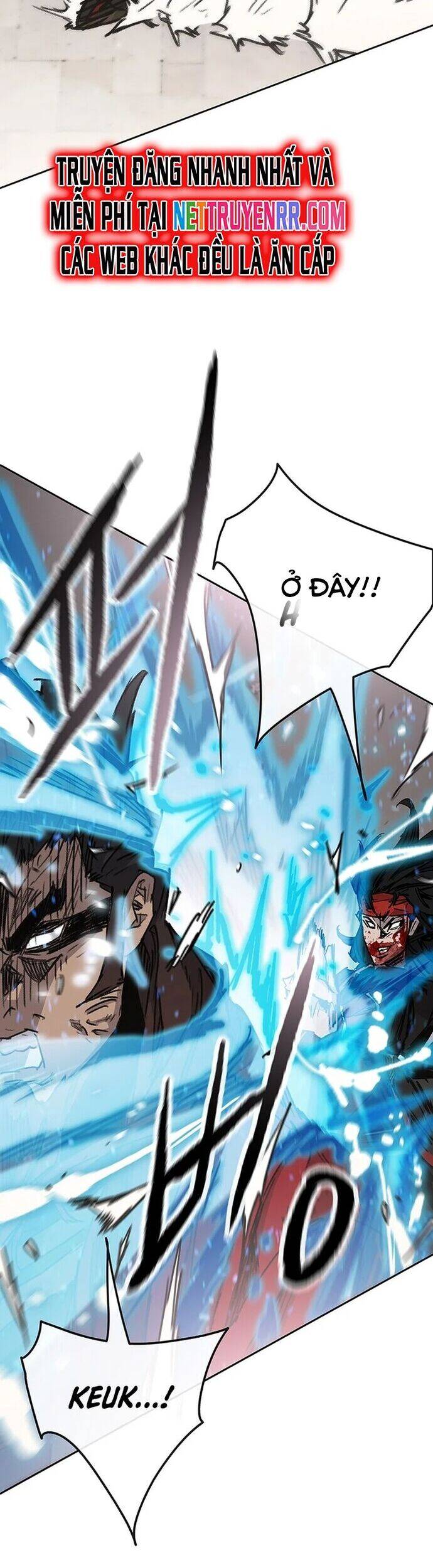 Tiên Kiếm Bất Bại Chap 243 - Next Chap 244