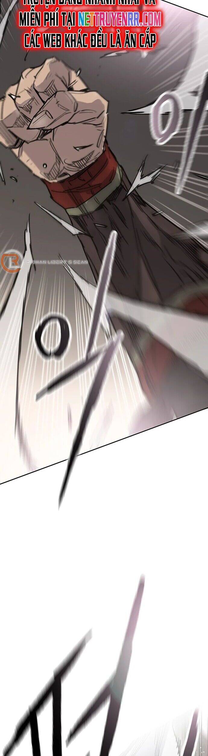 Tiên Kiếm Bất Bại Chap 240 - Next Chap 241