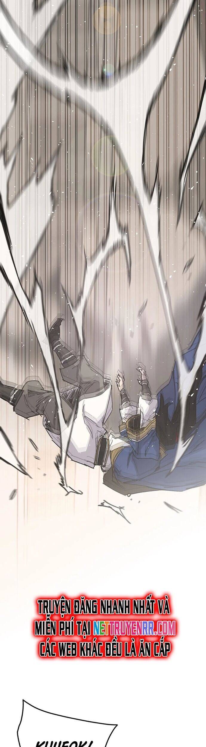 Tiên Kiếm Bất Bại Chap 240 - Next Chap 241