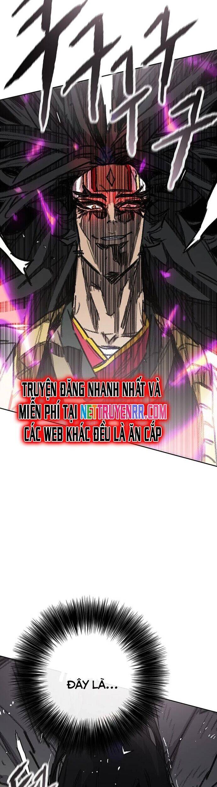 Tiên Kiếm Bất Bại Chap 240 - Next Chap 241