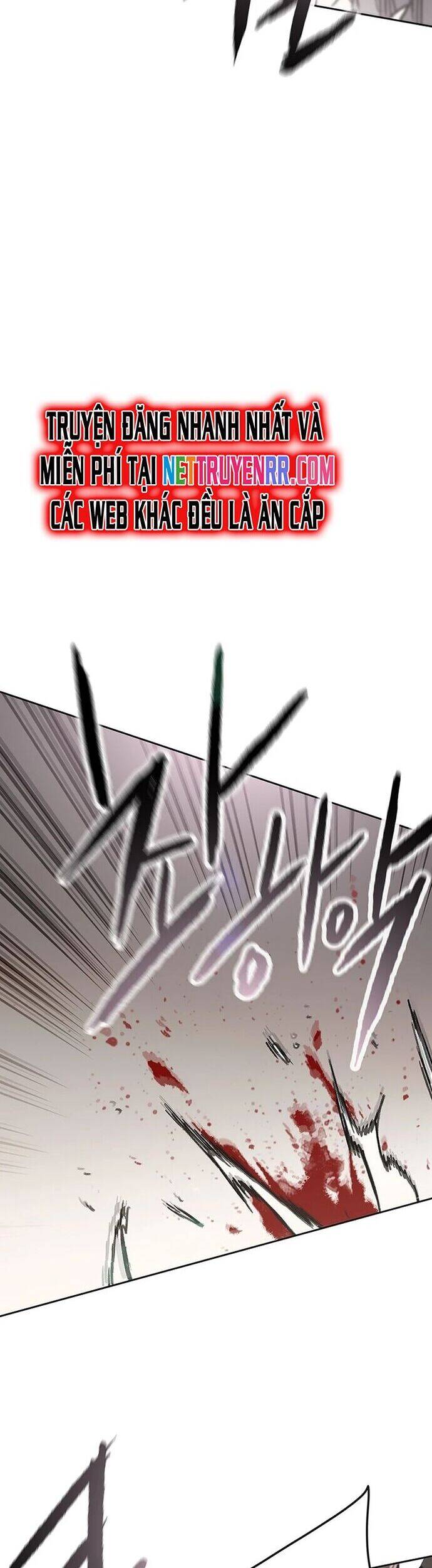 Tiên Kiếm Bất Bại Chap 240 - Next Chap 241