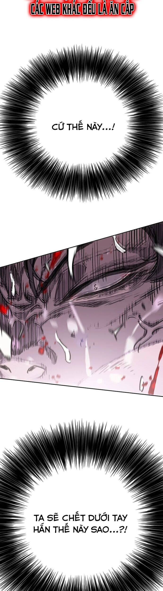 Tiên Kiếm Bất Bại Chap 240 - Next Chap 241