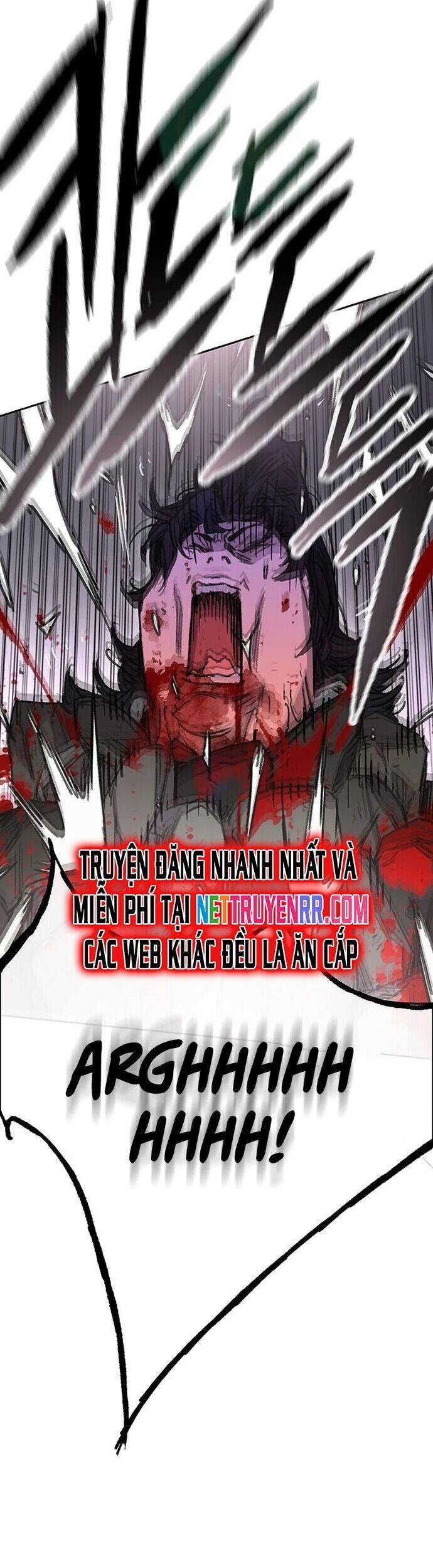 Tiên Kiếm Bất Bại Chap 240 - Next Chap 241