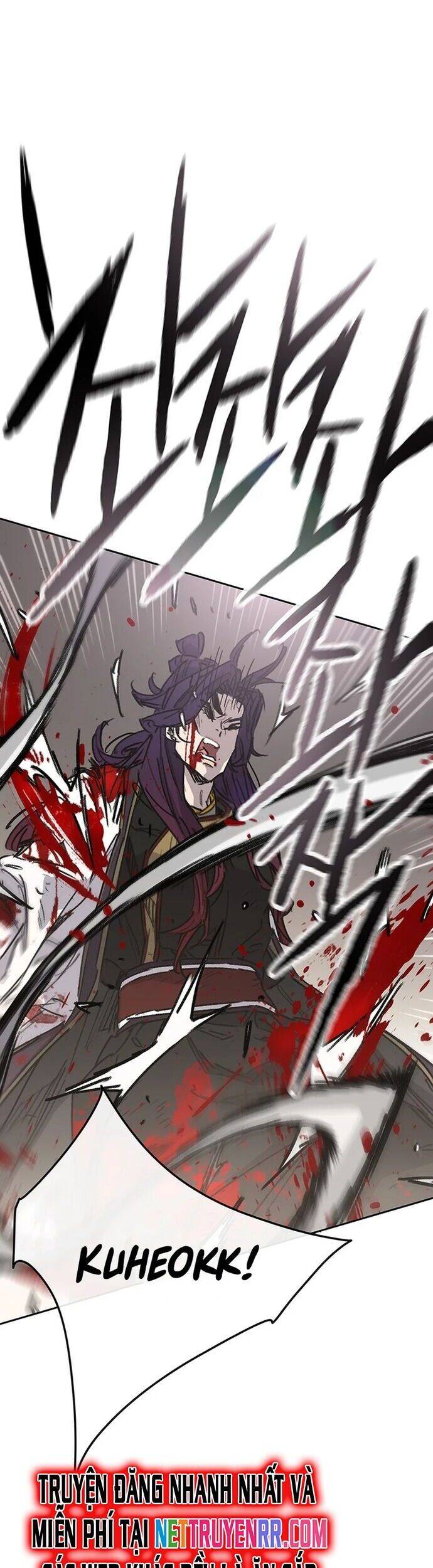 Tiên Kiếm Bất Bại Chap 240 - Next Chap 241