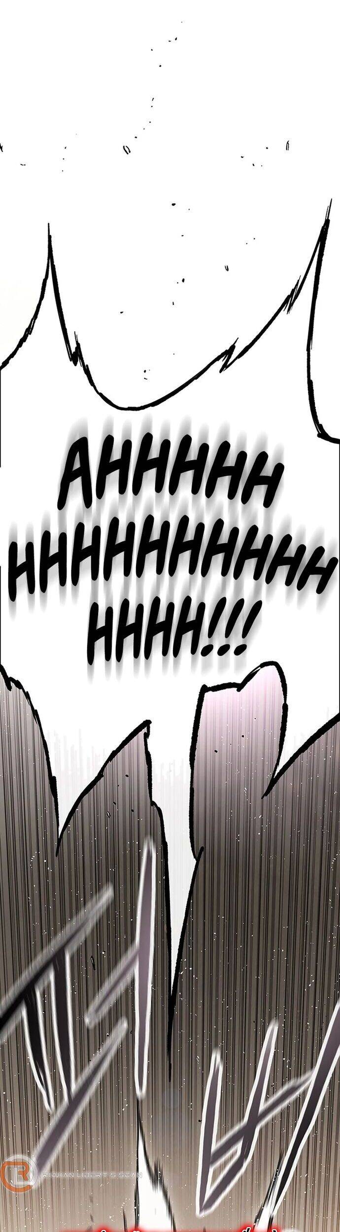 Tiên Kiếm Bất Bại Chap 240 - Next Chap 241