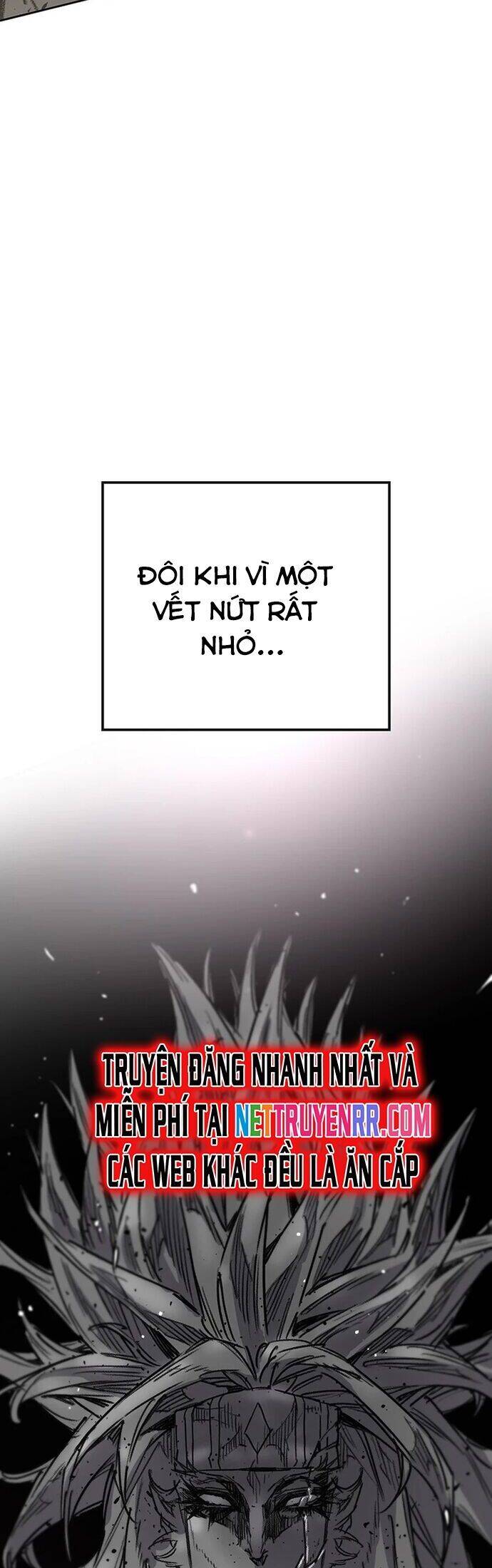 Tiên Kiếm Bất Bại Chap 240 - Next Chap 241