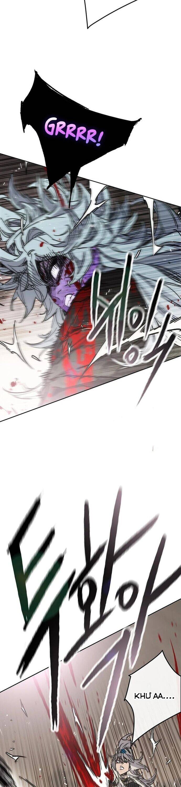 Tiên Kiếm Bất Bại Chap 241 - Next Chap 242