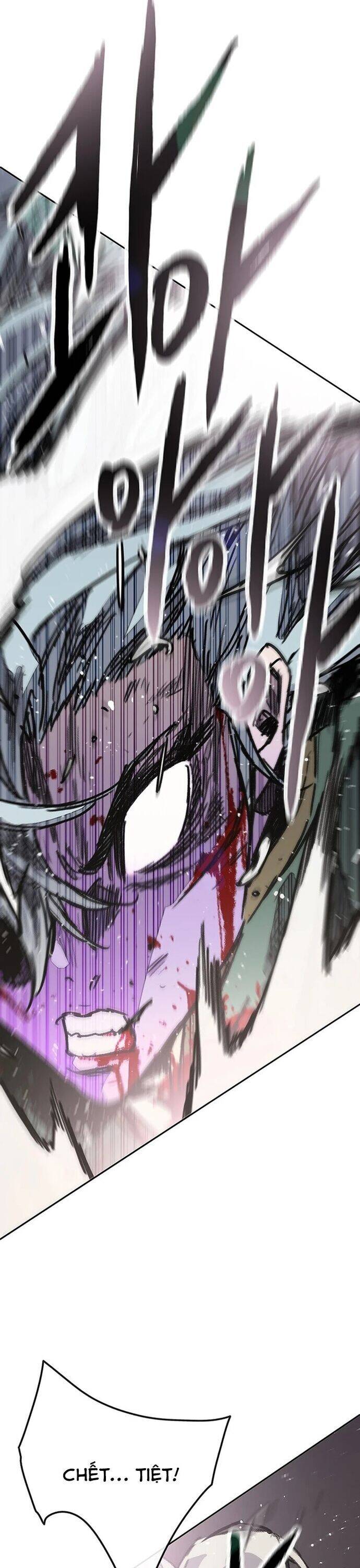 Tiên Kiếm Bất Bại Chap 241 - Next Chap 242