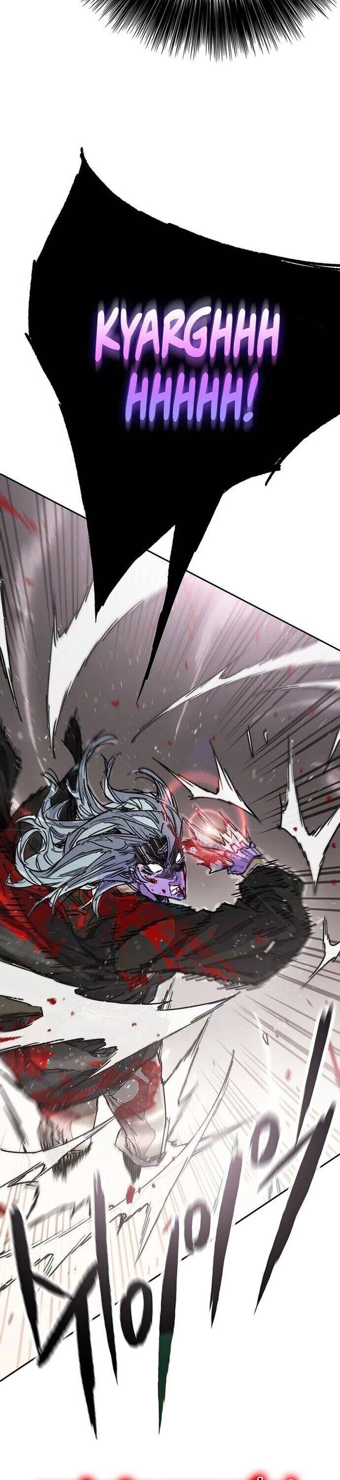 Tiên Kiếm Bất Bại Chap 241 - Next Chap 242