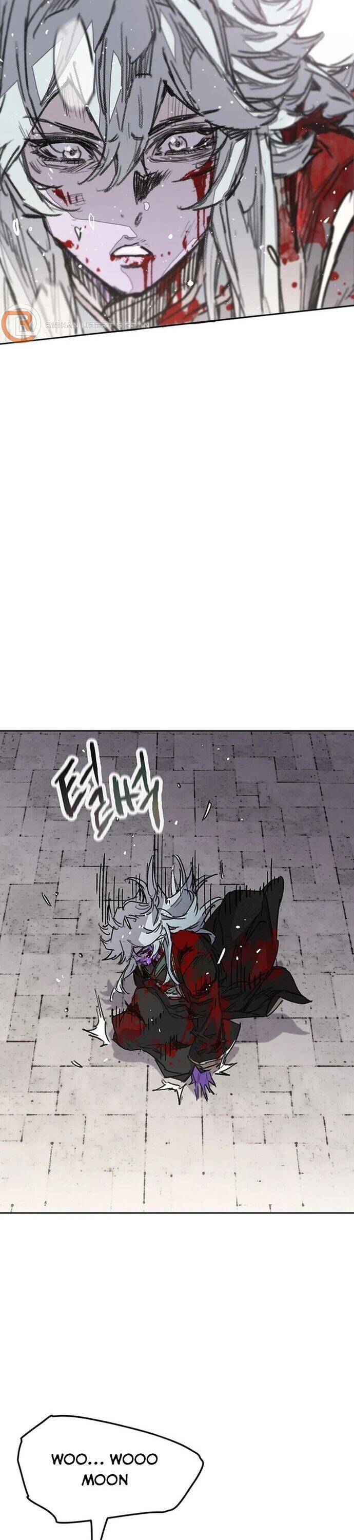Tiên Kiếm Bất Bại Chap 241 - Next Chap 242