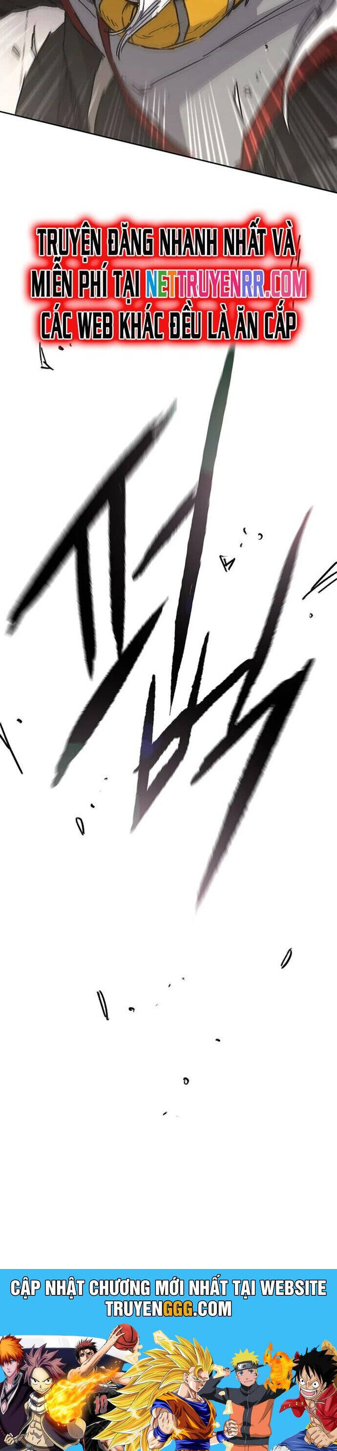 Tiên Kiếm Bất Bại Chap 241 - Next Chap 242