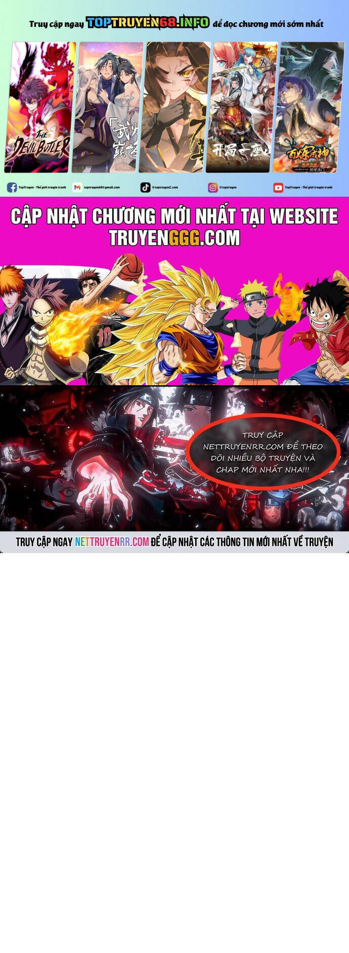 Tiên Kiếm Bất Bại Chap 242 - Next Chap 243